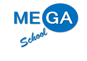 logoMegaSchool