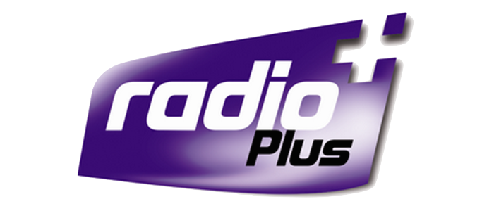 radio-plus