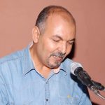 عبد العزيز مسافري الكاتب العام لمؤسسة الأعمال الاجتماعية للتعليم فرع مراكش